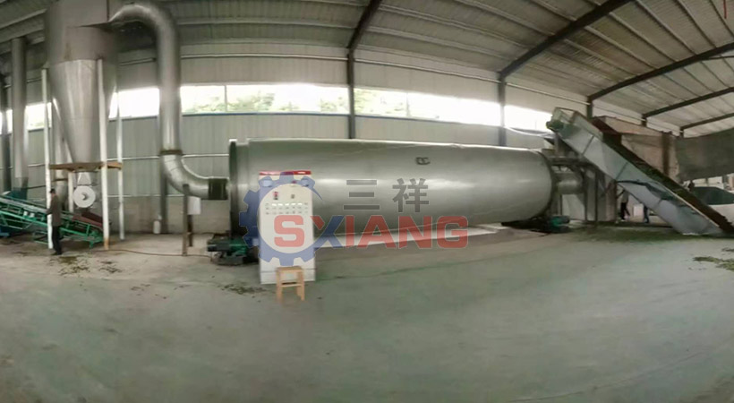 2022010755070769 太阳GG·(中国区)官方网站