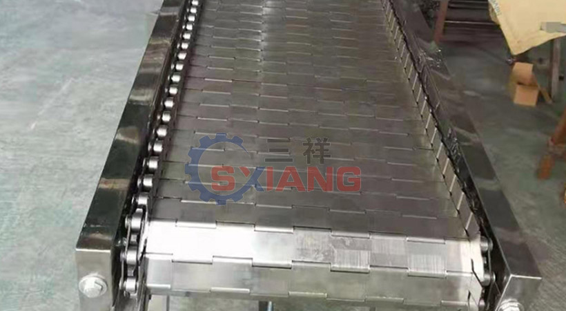 2022010761025201 太阳GG·(中国区)官方网站