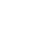 ind_png_72