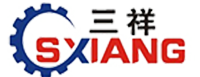 LOGO3